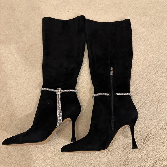 Vince Camuto Shoes - Vince Camino evening boots